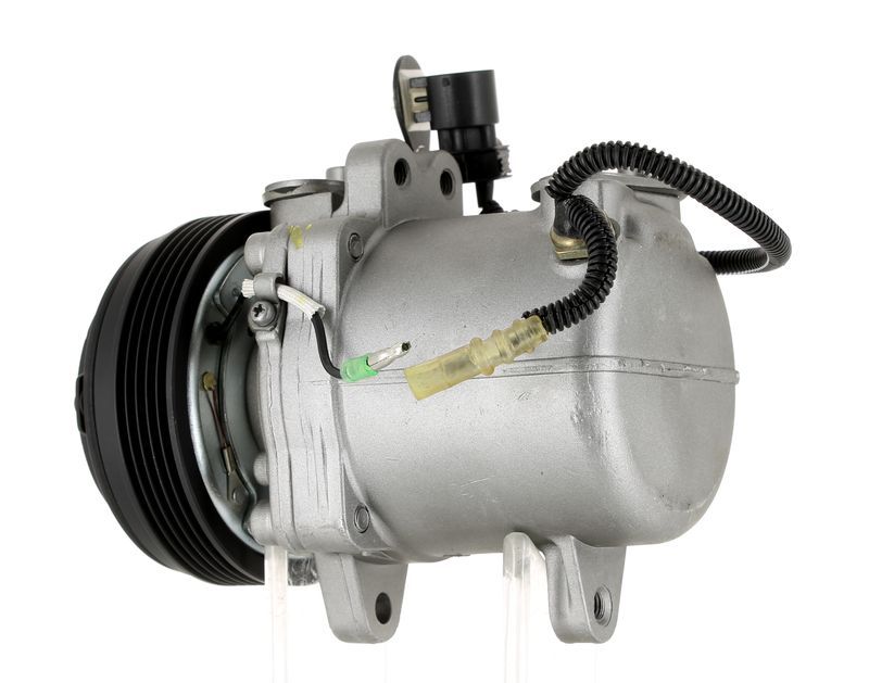 CEVAM 8600224 Compressor, air conditioning