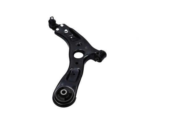 Kavo Parts SCA-4182 Control/Trailing Arm, wheel suspension