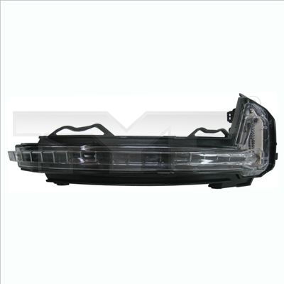 TYC Knipperlicht 337-0290-3