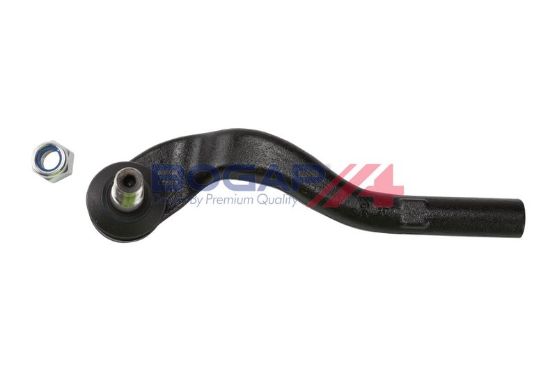 OEM код товара: 2123308200