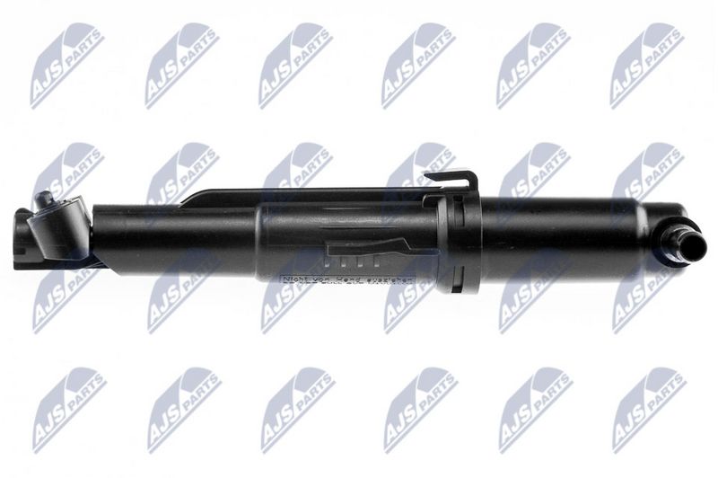NTY EDS-BM-021 Washer Fluid Jet, headlight cleaning