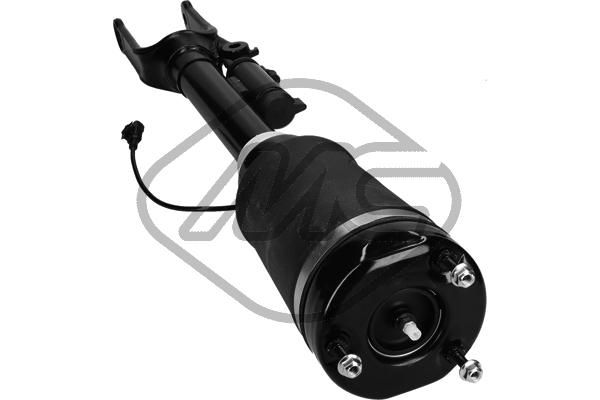 Metalcaucho 42909 Air Suspension Strut