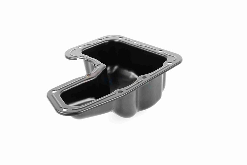 VAICO V22-0778 Oil Sump