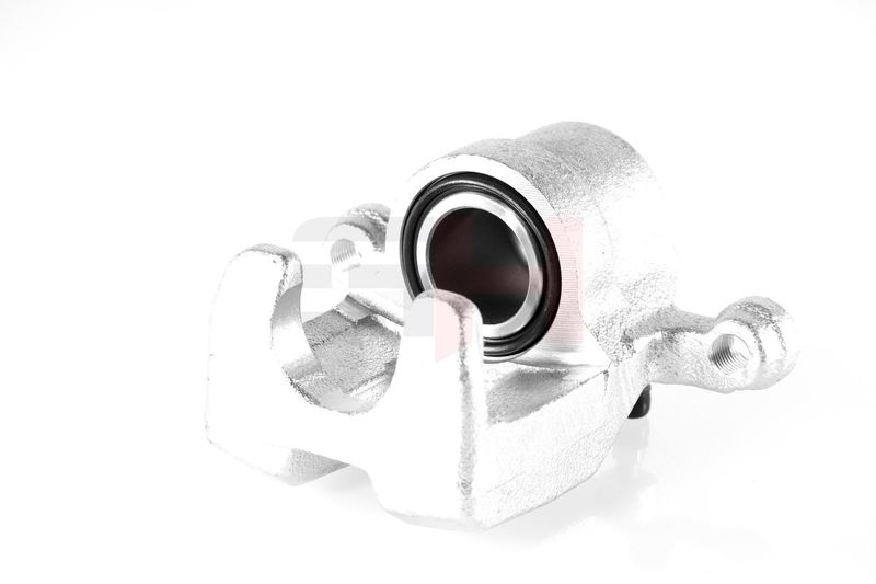 Pidurisadul, GH GH-452248H