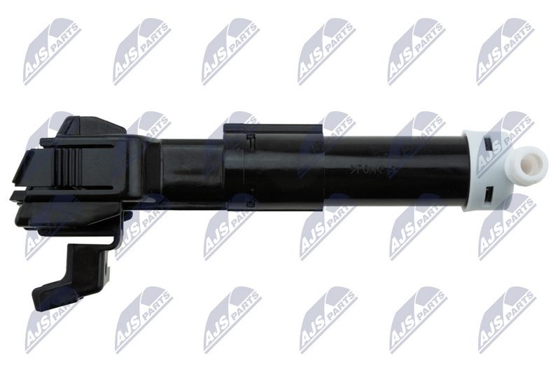 NTY EDS-TY-094 Washer Fluid Jet, headlight cleaning