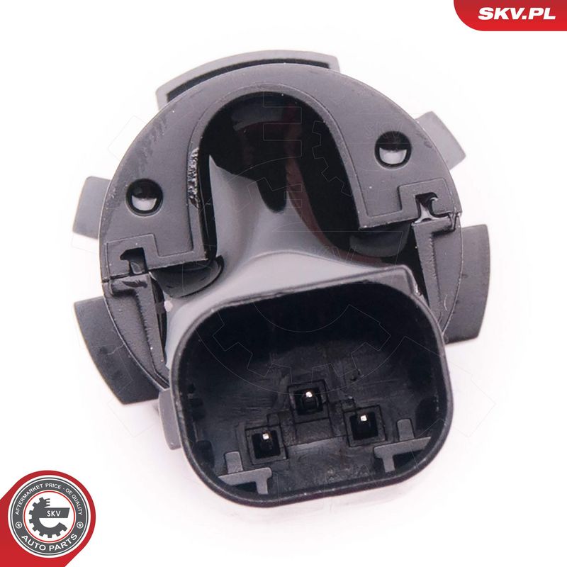 Sensor, parkimisabi, ESEN SKV 28SKV055