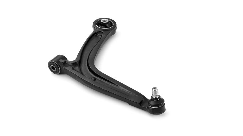 SKF VKDS322026B Vikšro valdymo svirtis