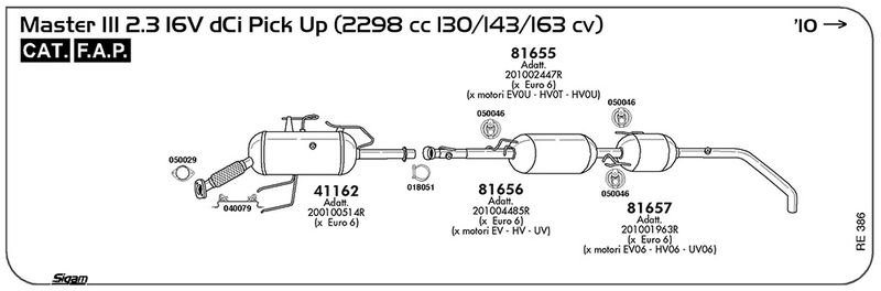 re386_1.JPG