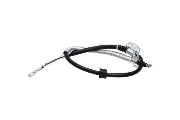 Kavo Parts BHC-7509 Cable Pull, parking brake