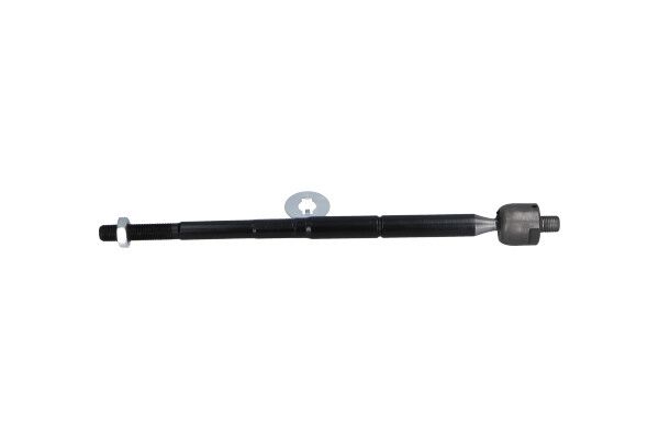 Kavo Parts STR-9071 Inner Tie Rod