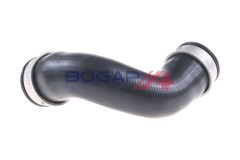 OEM код товара: 2035282882
