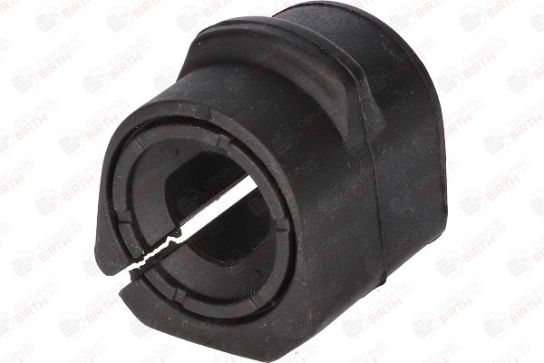 BIRTH 40227 Anti-Roll Bar Bush Kit