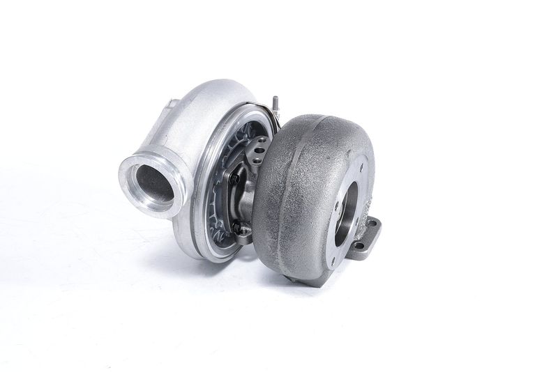 Compresor,sistem de supraalimentare T911624 BTS Turbo