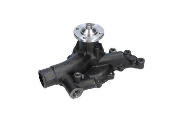 Kavo Parts TW-5152 Vandens siurblys