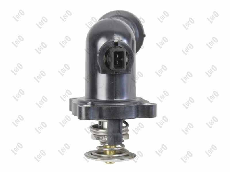 Termostaat, Jahutusvedelik, ABAKUS 004-025-0006