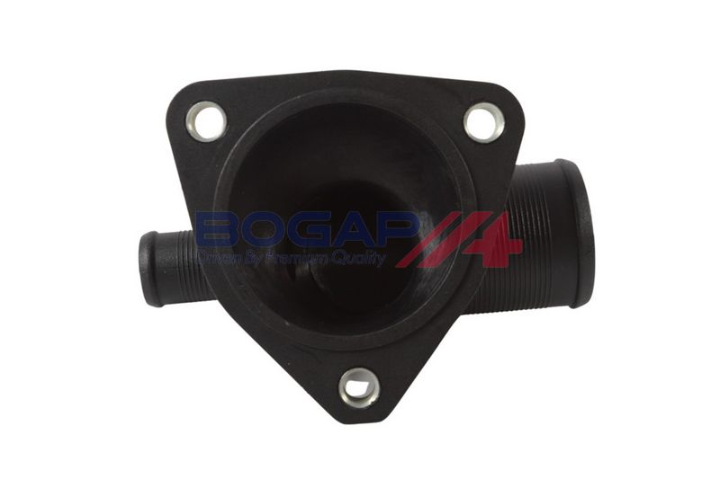 OEM код товара: 1336G3