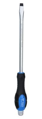 KS TOOLS BT034806 Screwdriver