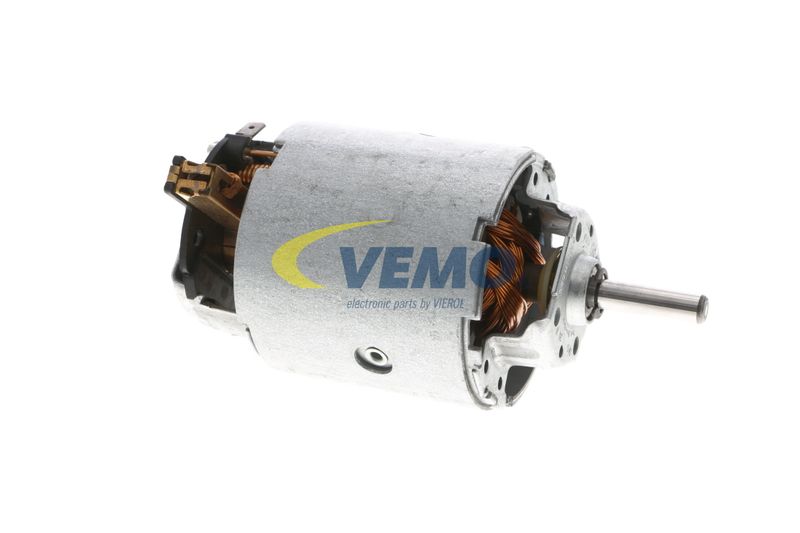VEMO V30-03-1754 Electric Motor, interior blower