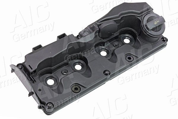 AIC 71621 Крышка клапанов Audi A4/A5/A6/Q5 2.0 TDI 07-18