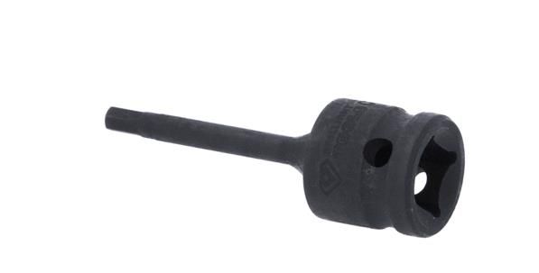 KS TOOLS BT022621 Power Socket