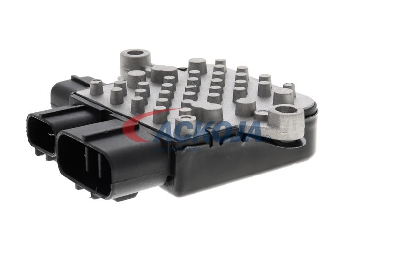 ACKOJA A38-79-0014 Control Unit, electric fan (engine cooling)