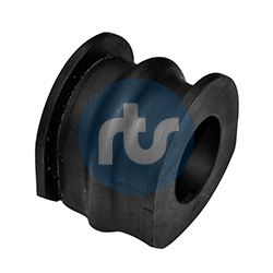 RTS Опора, стабилизатор