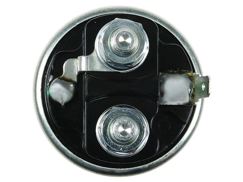 AS-PL SS2006P Solenoid Switch, starter