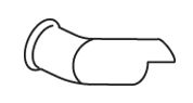 81636.BMP