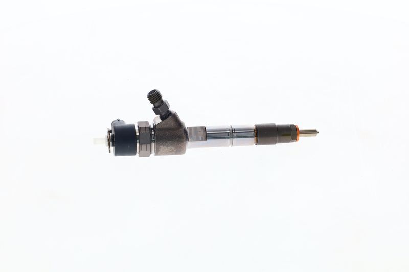 Injector 0 986 435 311 BOSCH