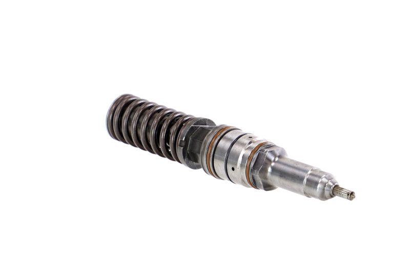 REMANTE 002-010-001310R Unit Injector (UI)