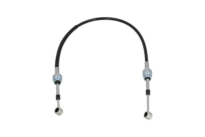 Tross, käigukast, KAMOKA CP0232
