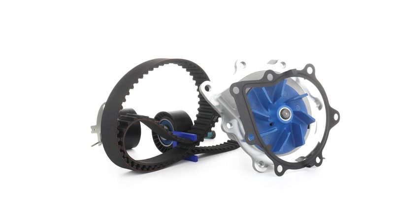 OEM код товара: 9400830749