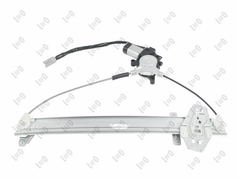 OEM код товара: 72210SAAG03