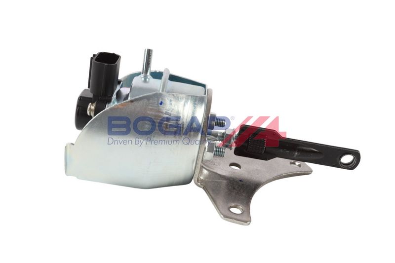 OEM код товара: 36001457