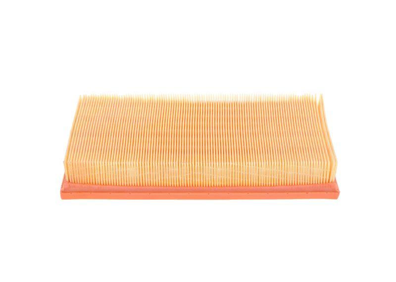 BOSCH 1 457 433 319 Air Filter