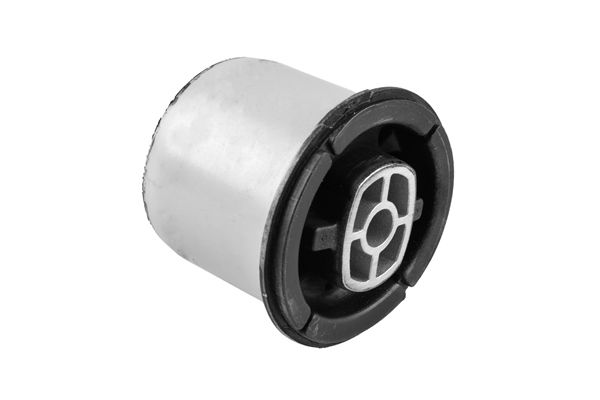 TEDGUM TED49283 Bushing, axle beam