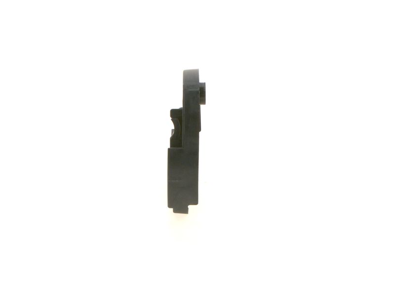 Čepička, generátor F 00M A46 015