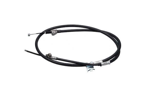Kavo Parts BHC-9086 Rankinio stabdžio trosas