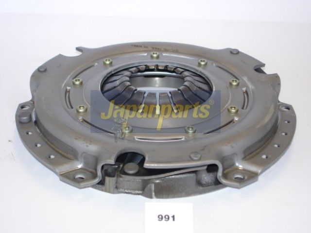 JAPANPARTS Diskatorius