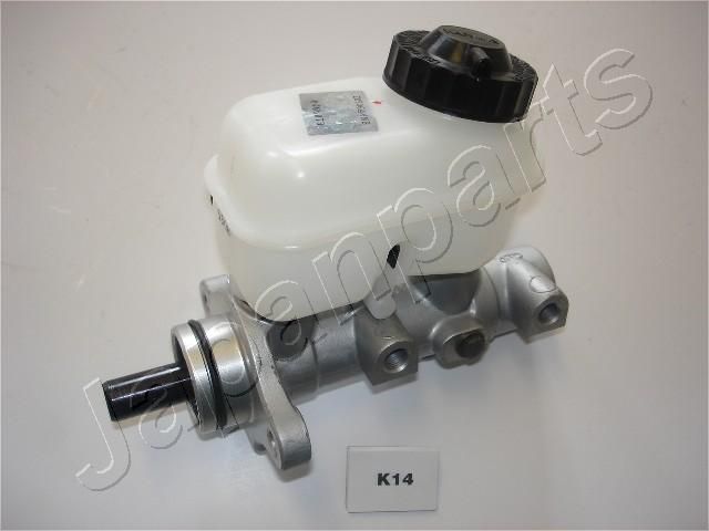 PF-K14_1.JPG