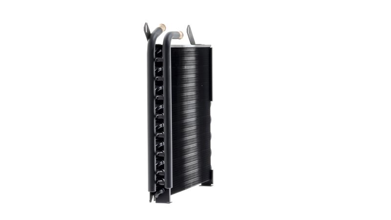 Product Image - Oliekoeler, motorolie - CLC35000P - MAHLE
