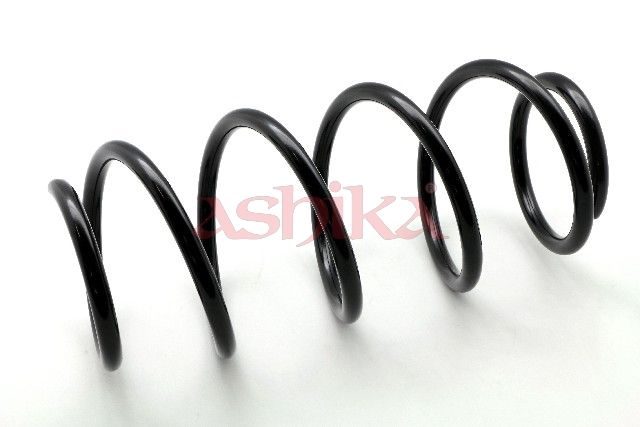 Arc spiral ASHIKA ZCA1664H