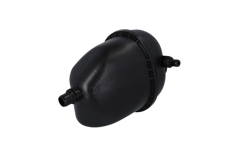 KAMOKA 7720130 Expansion Tank, coolant