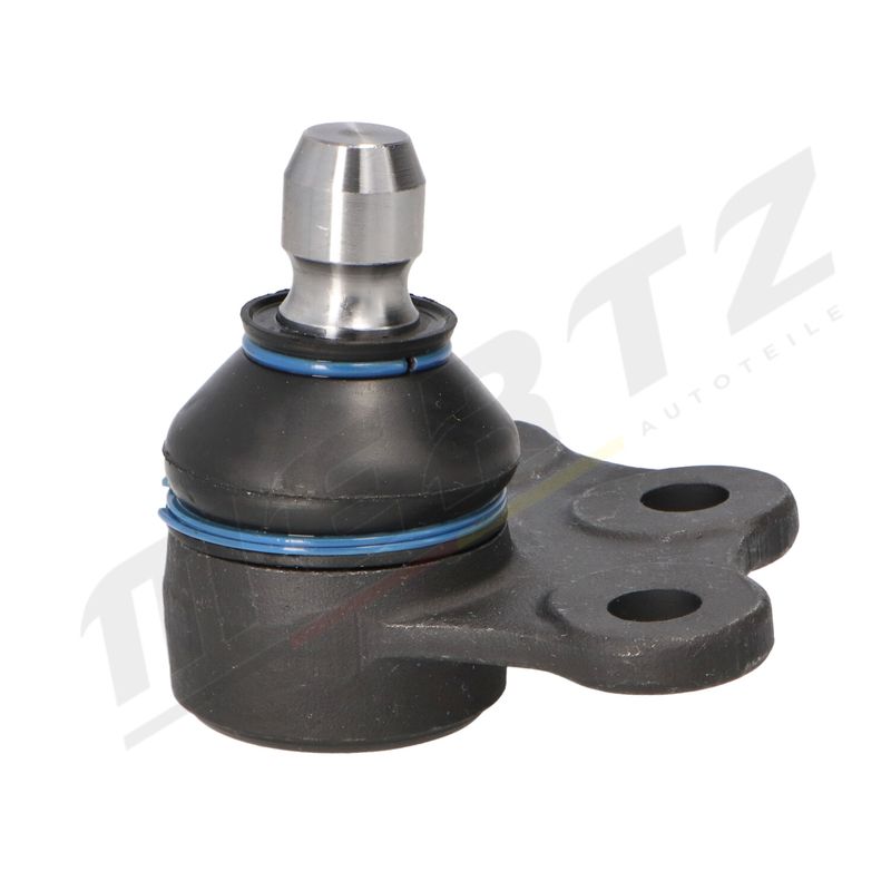 MERTZ M-S0231 Ball Joint