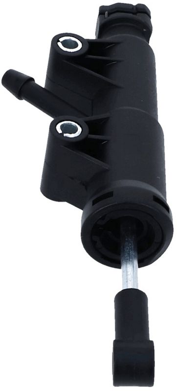 SACHS Cylindre émetteur embrayage 6284 654 012