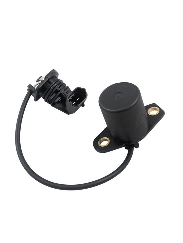 Senzor, nivel ulei motor AUTLOG AS4871
