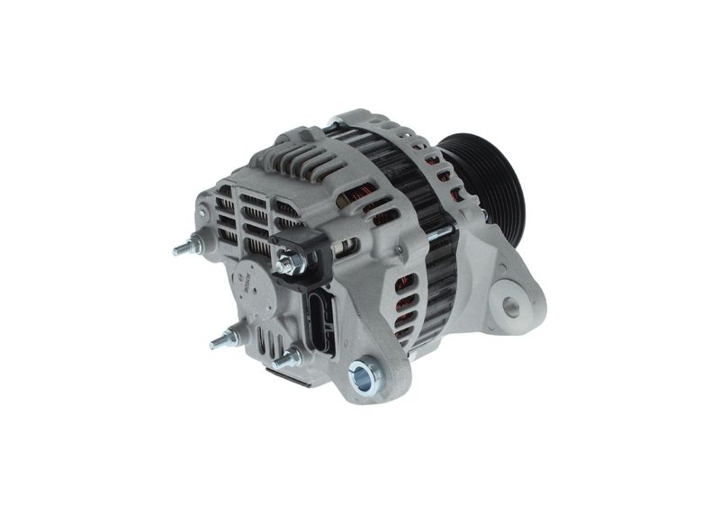 Generator / Alternator 1 986 A00 629 BOSCH