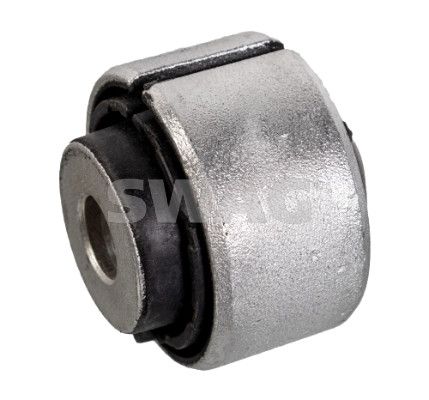 SWAG 33 10 3119 Mounting, control/trailing arm