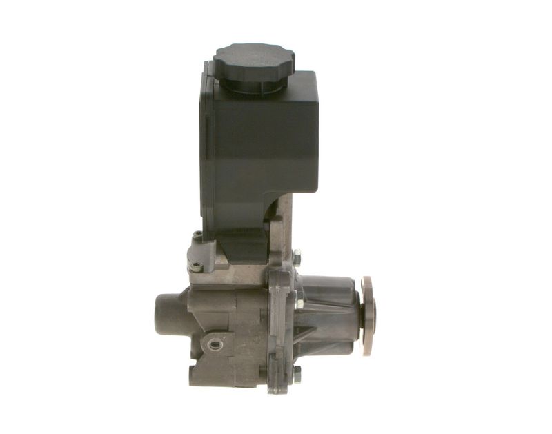 BOSCH K S01 000 307 Hydraulic Pump, steering