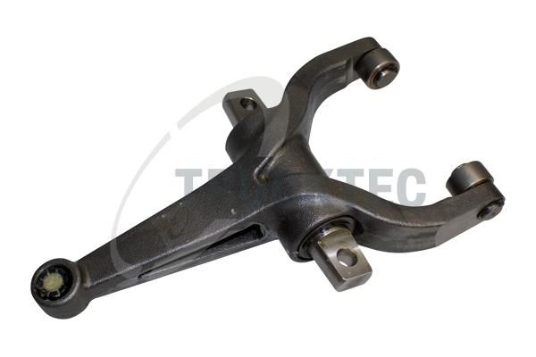 TRUCKTEC AUTOMOTIVE 04.24.183 - Release Fork, clutch